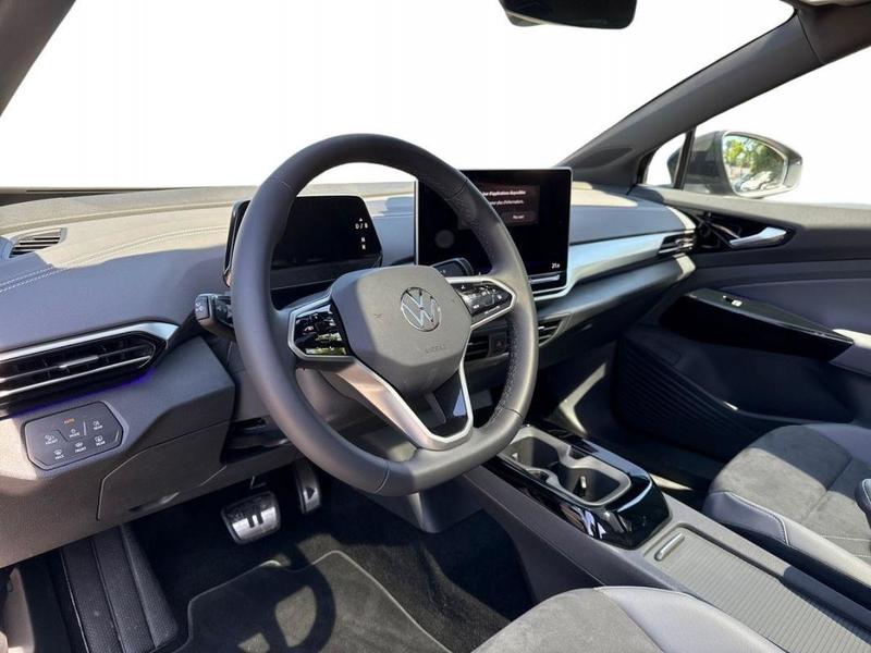 Volkswagen Id.4 Id 4 Pro (77kwh) Id./Life/Life Max (286c