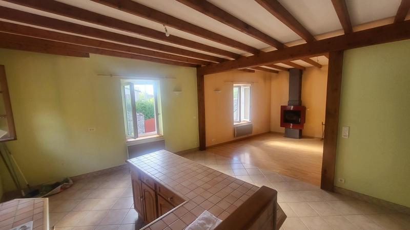 Maison - 508 m² - 16 pièces