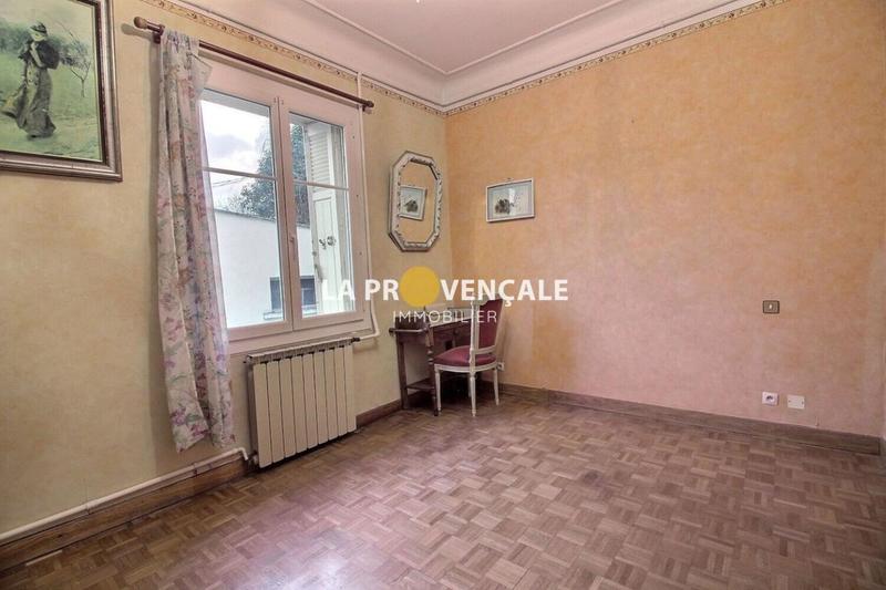 Maison - 132 m² - 5 pièces