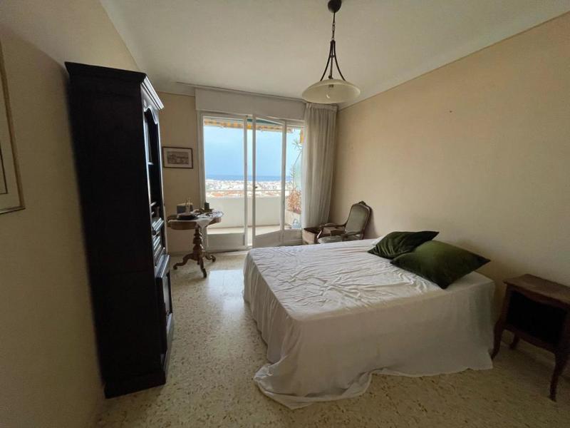 Appartement - 76 m² - 3 pièces