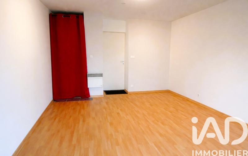 Maison - 126 m² - 4 pièces