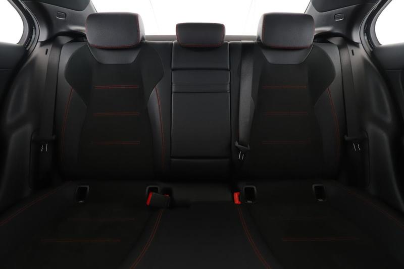 Mercedes Classe a Berline 200 d Amg Line 8g-Dct 150 ch