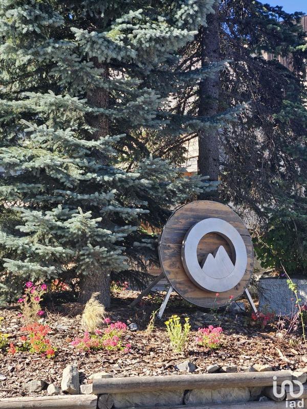 Local commercial - 42 m²