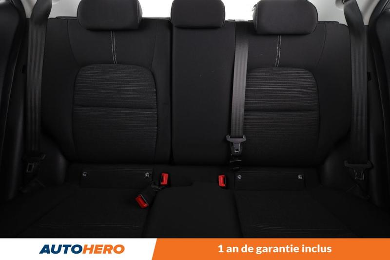 Kia Picanto 1.0 Active 67 ch