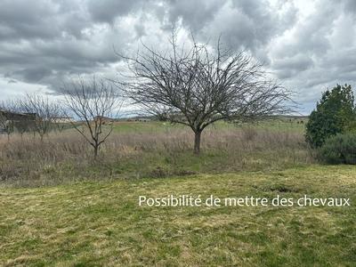 Villa - 173 m² - 7 pièces