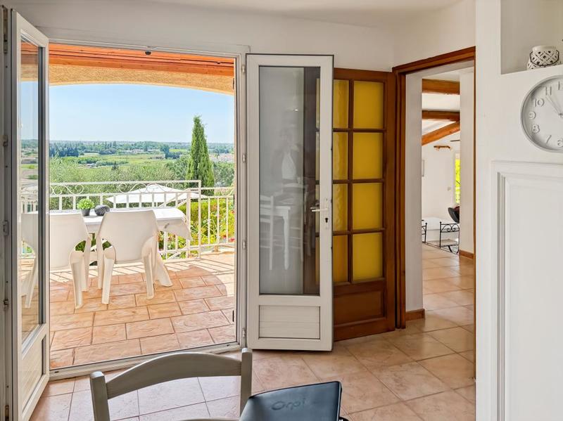 Maison - 175 m² - 7 pièces