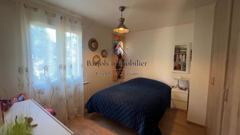 Villa - 62 m² - 4 pièces