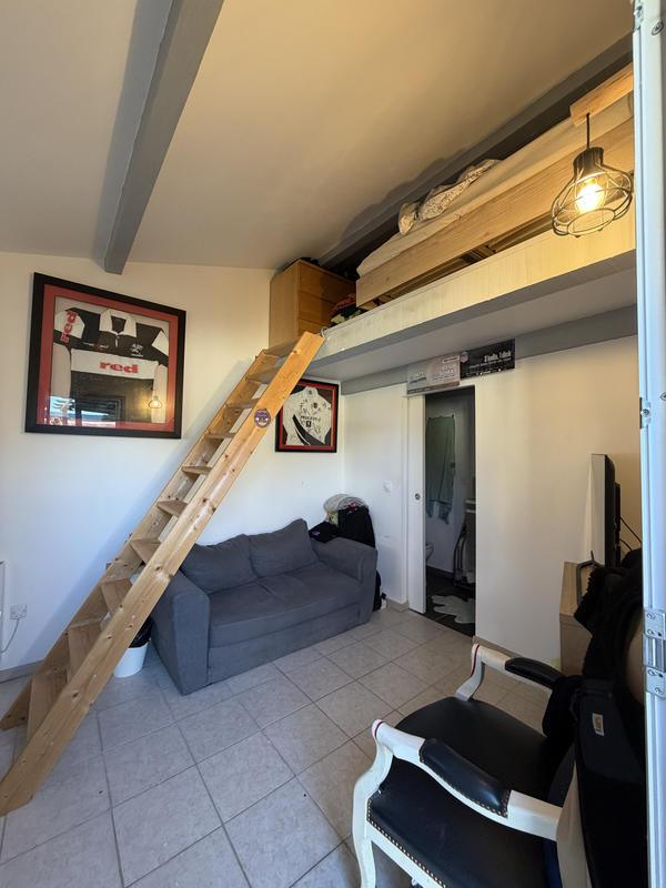 Maison - 98 m² - 5 pièces