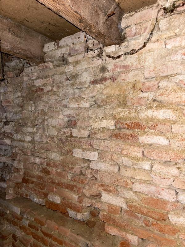 Maison - 135 m² - 4 pièces