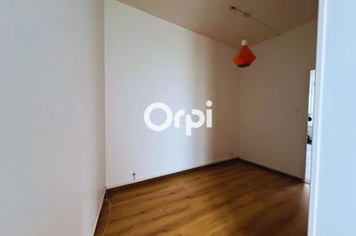 Appartement - 31 m² - 2 pièces