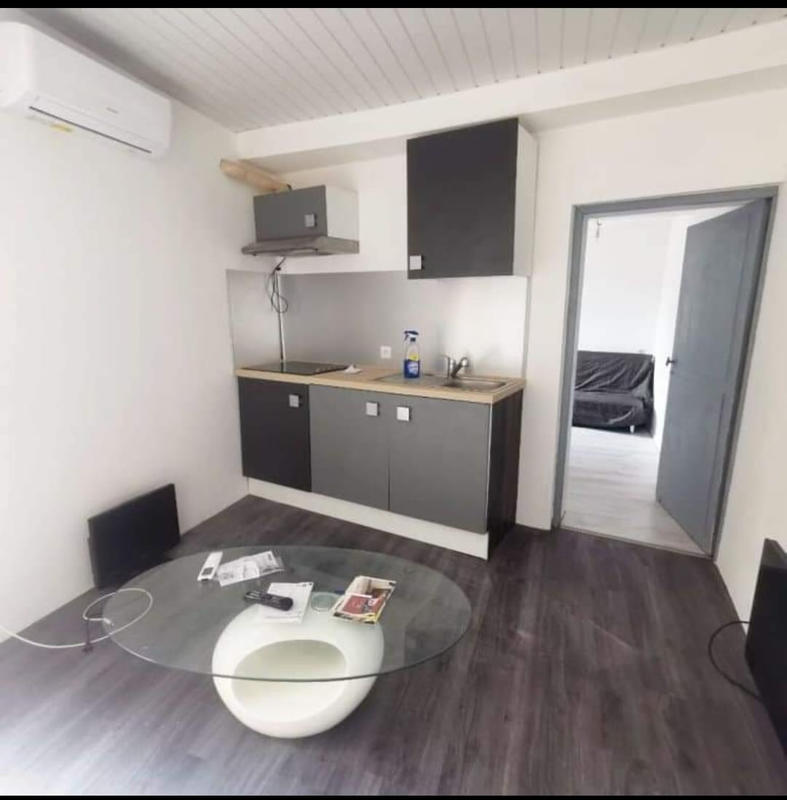 Maison - 178 m² - 7 pièces