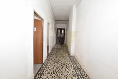 Bureau - 109 m² - 4 pièces