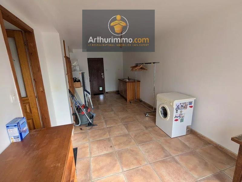 Maison - 146 m² - 5 pièces