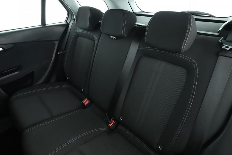 Fiat Tipo Sw 1.3 MultiJet Pop 95 ch