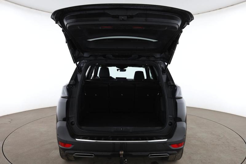 Peugeot 5008 1.5 Blue-HDi Gt Eat8 130 ch