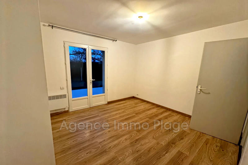 Maison - 103 m² - 4 pièces