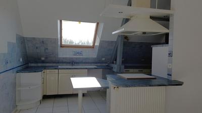 Maison - 210 m² - 9 pièces