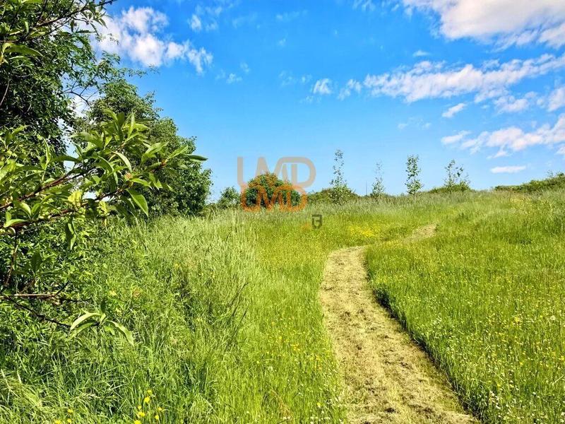 Maison ancienne - 195 m² - 3 pièces