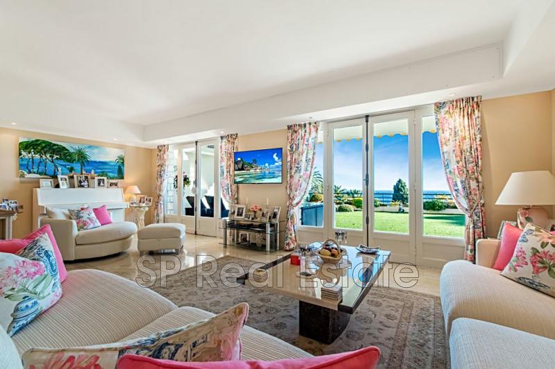 Appartement - 121 m² - 4 pièces