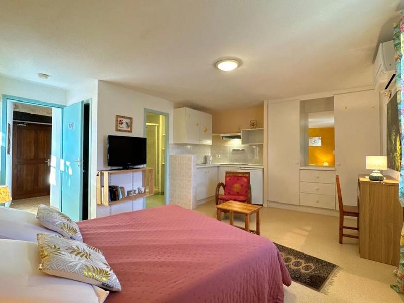 Maison - 537 m² - 22 pièces