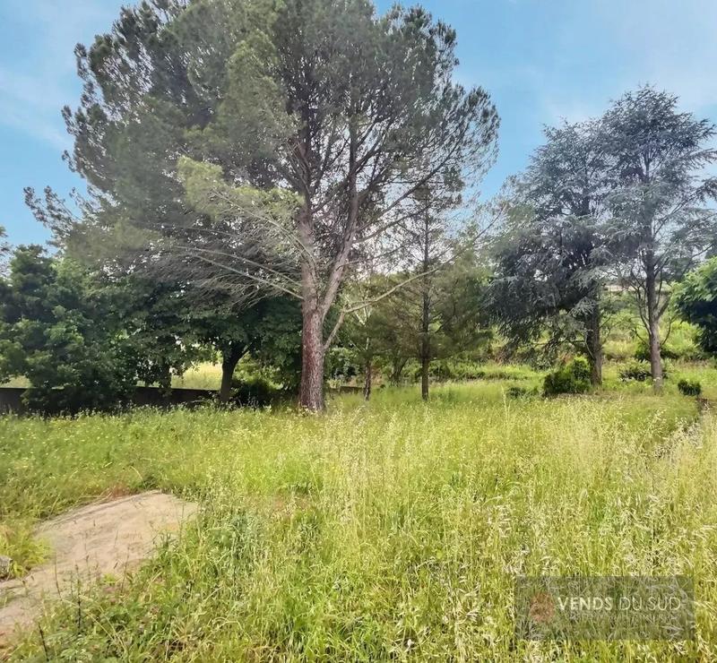 Maison - 119 m² - 5 pièces