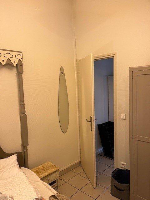 Studio - 37 m² - 1 pièce