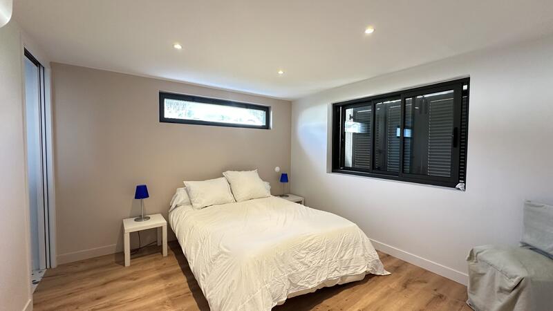 Villa - 203 m² - 8 pièces