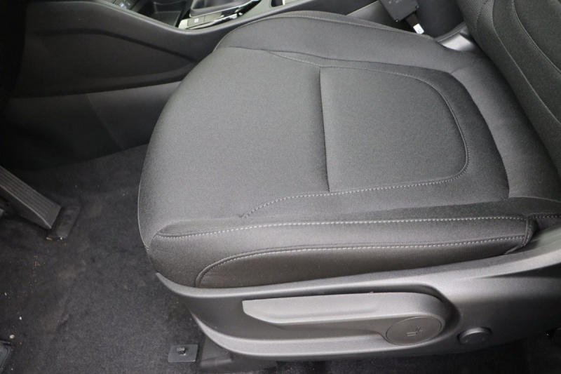 Hyundai Tucson Feel 1.6 t-Gdi 150 hp 48v