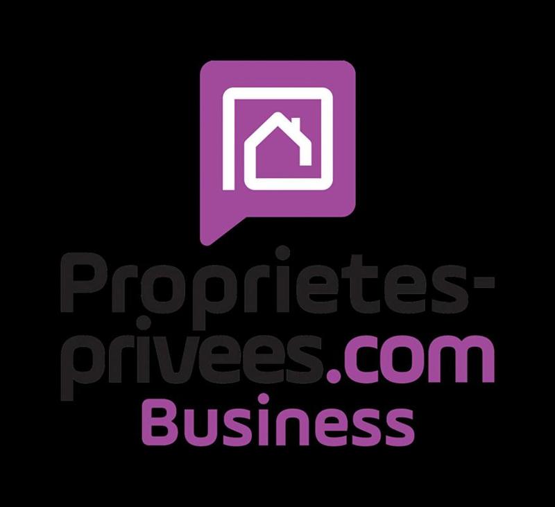 Maison - 22 m² - 1 pièce