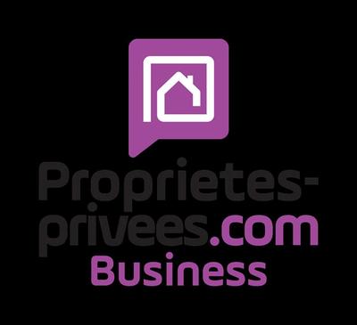 Maison - 22 m² - 1 pièce