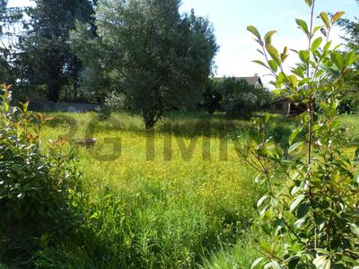 Local commercial - 471 m² - 16 pièces