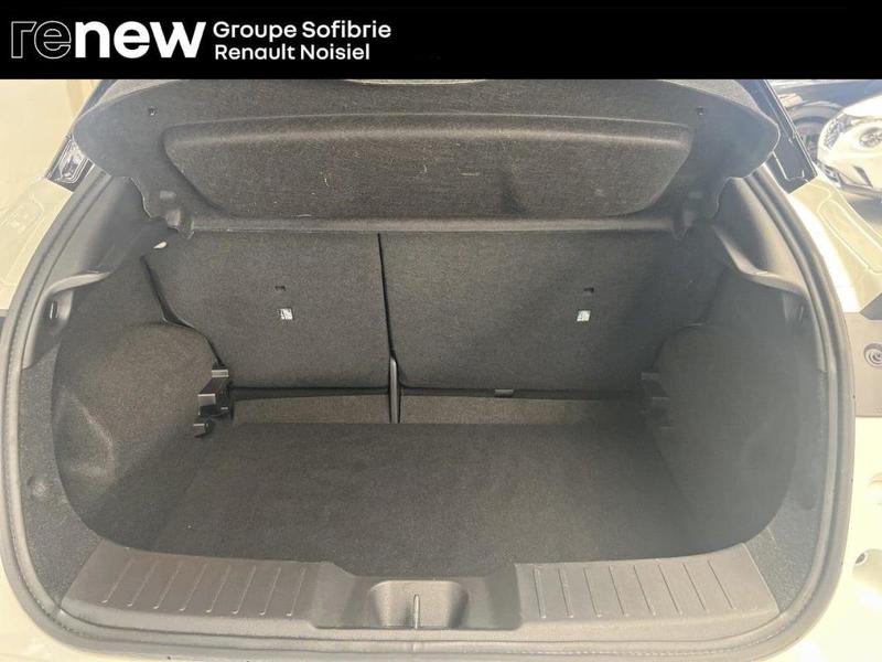 Nissan Juke 2021.5 Dig-T 114 Dct7 Enigma