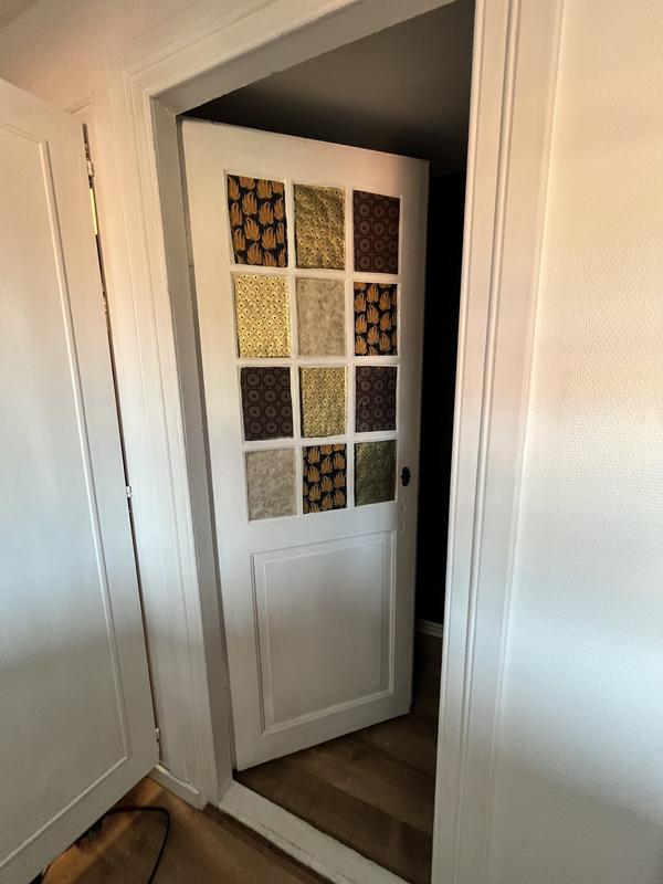 Appartement - 78 m² - 3 pièces