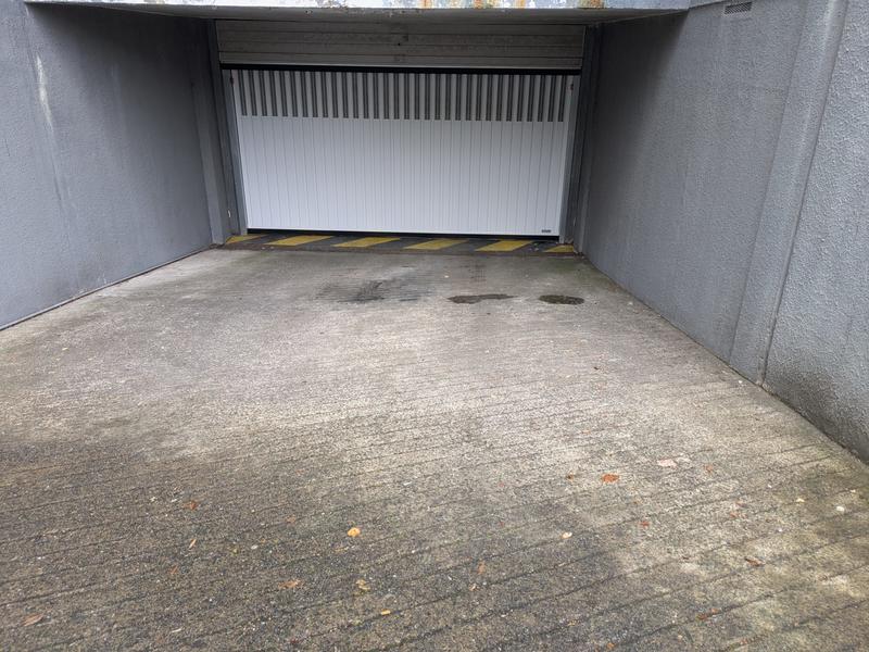 Local d'activités - 65 m² - 2 pièces