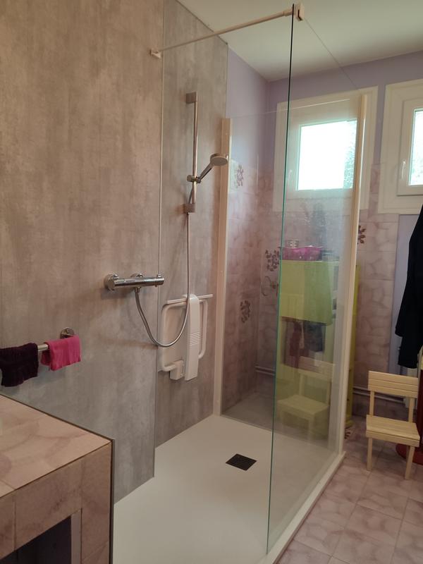 Maison - 161 m² - 7 pièces