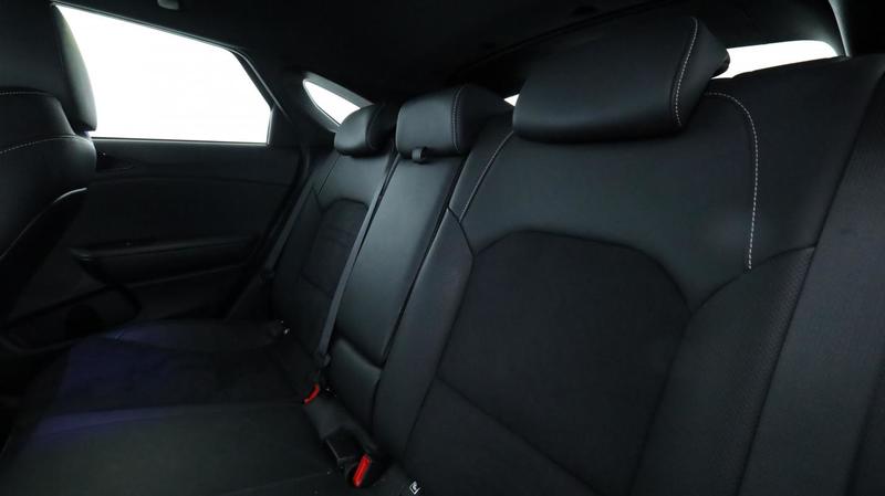 Kia ProCeed 1.6 CRDi Isg Gt Line Premium Dct7 136 ch