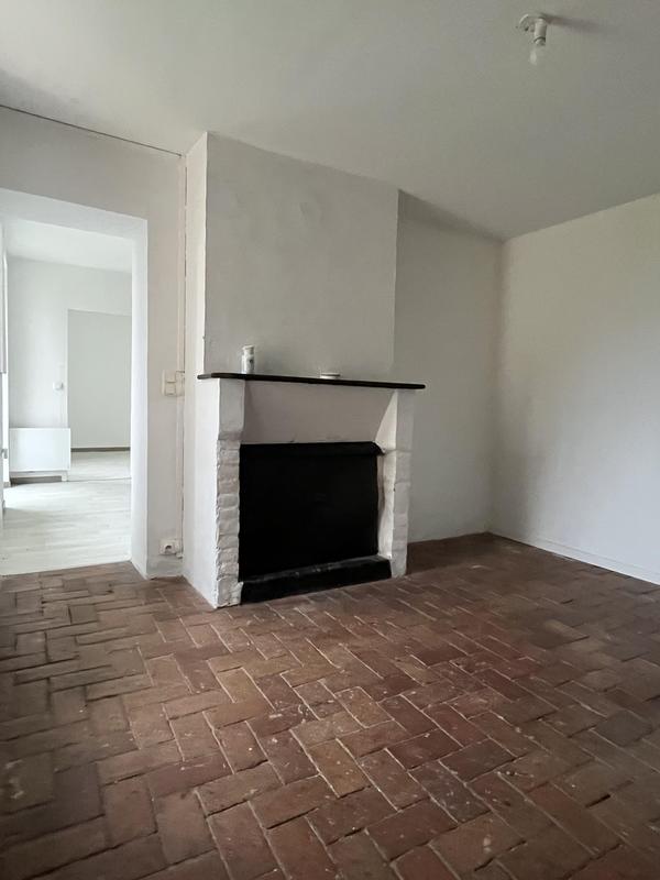 Villa - 83 m² - 4 pièces