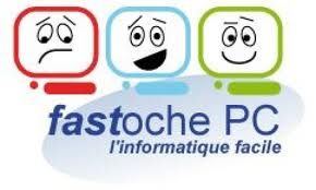 Fastoche Pc Informatique
