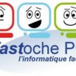 Fastoche Pc Informatique