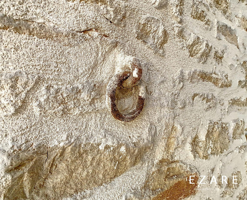 Duplex - 61 m² - 3 pièces