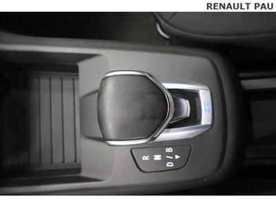 Renault Zoe R110 Achat Intégral - 21 Life