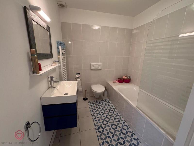 Maison de village - 217 m² - 5 pièces