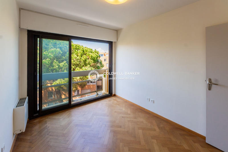 Appartement - 97 m² - 4 pièces