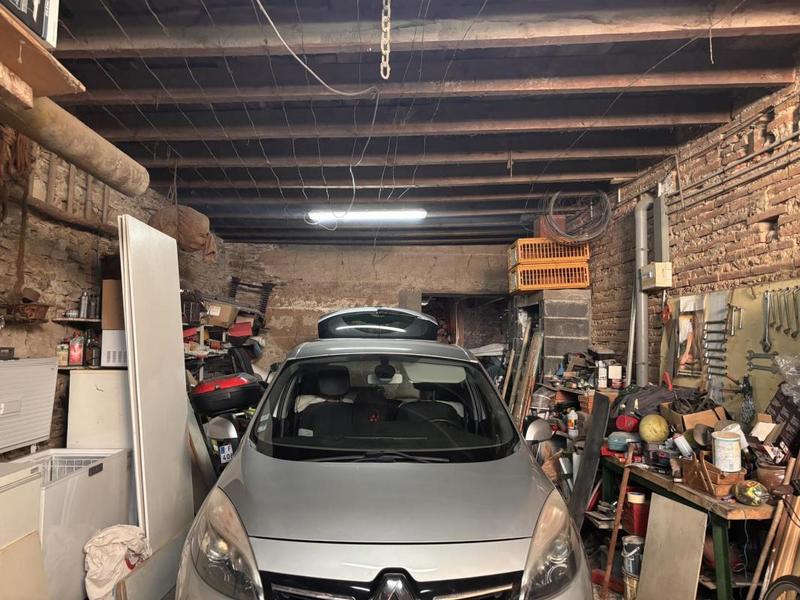 Maison - 157 m² - 3 pièces