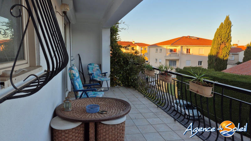 Maison - 272 m² - 8 pièces