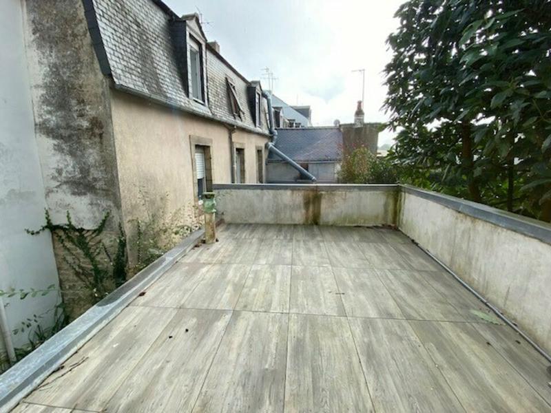 Local d'activité / Entrepôt - 115 m²