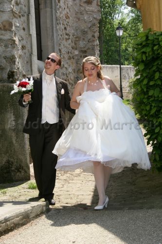 Studio Photo Marteau