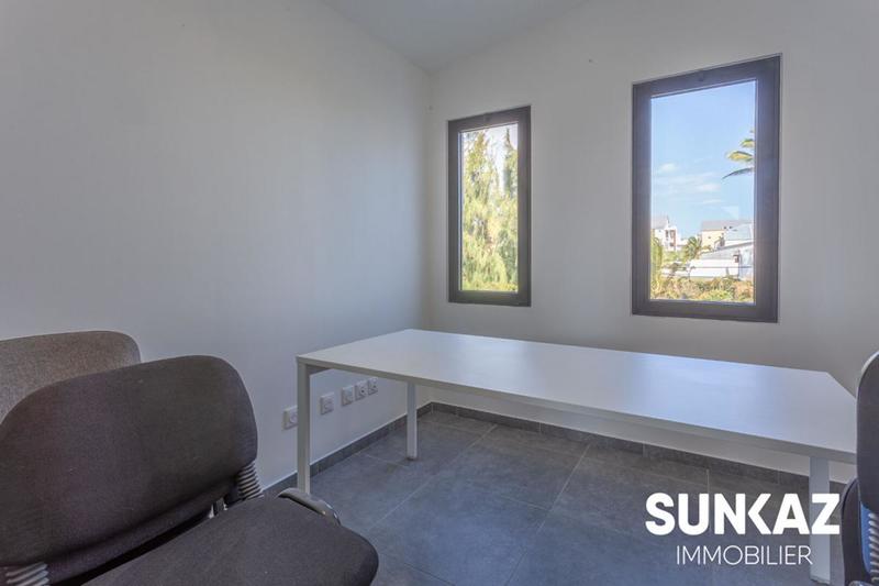 Local commercial - 45 m²