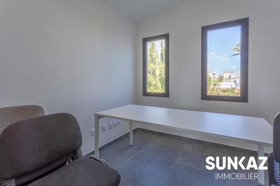 Local commercial - 45 m²