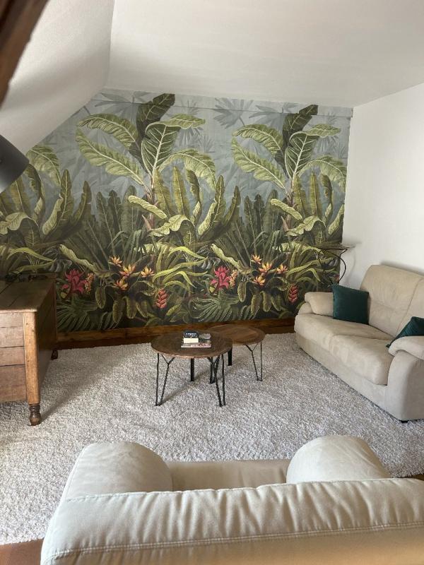 Propriété - 270 m² - 10 pièces